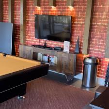 TV-Mounting-Installation-in-Game-Rooms-Fort-Collins-Colorado-80524 1